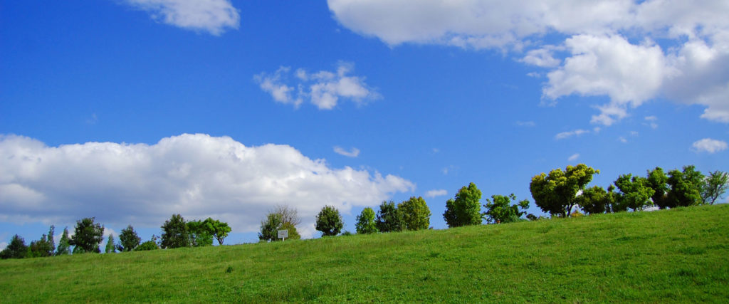 「知りたい」がすぐに見つかる。松川町の暮らしと観光の案内所